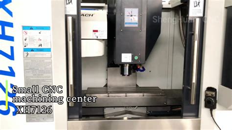 siemens cnc milling machine|cnc systems for sale.